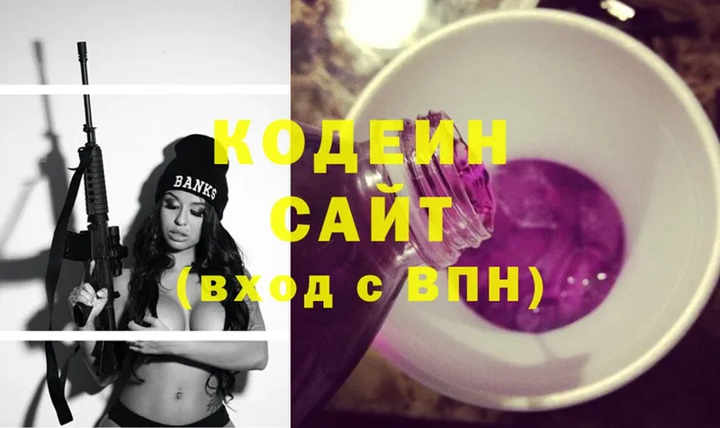 наркошоп  Тольятти  Кодеин Purple Drank 